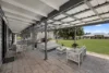 100 Green Trees Road, Pie Creek, Qld 4570-Image