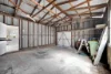 100 Green Trees Road, Pie Creek, Qld 4570-Image