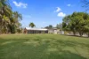 100 Green Trees Road, Pie Creek, Qld 4570-Image