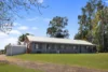 100 Green Trees Road, Pie Creek, Qld 4570-Image