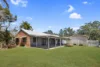 100 Green Trees Road, Pie Creek, Qld 4570-Image
