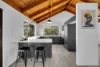 100 Green Trees Road, Pie Creek, Qld 4570-Image