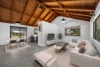 100 Green Trees Road, Pie Creek, Qld 4570-Image