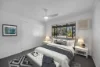 100 Green Trees Road, Pie Creek, Qld 4570-Image