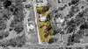 100 Green Trees Road, Pie Creek, Qld 4570-Image