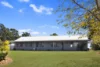 100 Green Trees Road, Pie Creek, Qld 4570-Image
