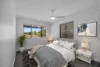 100 Green Trees Road, Pie Creek, Qld 4570-Image