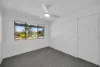 100 Green Trees Road, Pie Creek, Qld 4570-Image