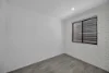 100 Green Trees Road, Pie Creek, Qld 4570-Image