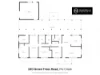 100 Green Trees Road, Pie Creek, Qld 4570-Floorplan