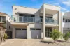 100 Gulf Point Drive, North Haven, SA 5018