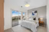 100 Gulf Point Drive, North Haven, SA 5018-Image
