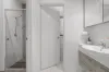 100 Gulf Point Drive, North Haven, SA 5018-Image