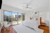 100 Gulf Point Drive, North Haven, SA 5018-Image