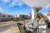 100 Gulf Point Drive, North Haven, SA 5018-Image
