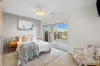 100 Gulf Point Drive, North Haven, SA 5018-Image