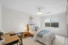 100 Gulf Point Drive, North Haven, SA 5018-Image