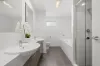 100 Gulf Point Drive, North Haven, SA 5018-Image