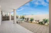 100 Gulf Point Drive, North Haven, SA 5018-Image