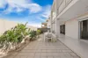 100 Gulf Point Drive, North Haven, SA 5018-Image
