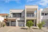100 Gulf Point Drive, North Haven, SA 5018-Image