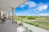 100 Gulf Point Drive, North Haven, SA 5018-Image