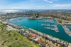 100 Gulf Point Drive, North Haven, SA 5018-Image