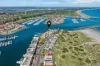100 Gulf Point Drive, North Haven, SA 5018-Image