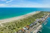 100 Gulf Point Drive, North Haven, SA 5018-Image