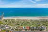 100 Gulf Point Drive, North Haven, SA 5018-Image