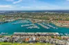 100 Gulf Point Drive, North Haven, SA 5018-Image