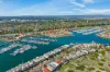 100 Gulf Point Drive, North Haven, SA 5018-Image