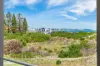 100 Gulf Point Drive, North Haven, SA 5018-Image