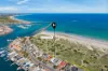 100 Gulf Point Drive, North Haven, SA 5018-Image