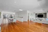 100 Gulf Point Drive, North Haven, SA 5018-Image