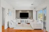 100 Gulf Point Drive, North Haven, SA 5018-Image
