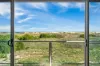 100 Gulf Point Drive, North Haven, SA 5018-Image