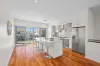 100 Gulf Point Drive, North Haven, SA 5018-Image
