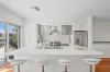 100 Gulf Point Drive, North Haven, SA 5018-Image