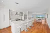 100 Gulf Point Drive, North Haven, SA 5018-Image
