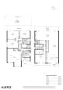 100 Gulf Point Drive, North Haven, SA 5018-Floorplan