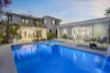 100 Hannah Circuit, Manly West, Qld 4179