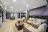 100 Hannah Circuit, Manly West, Qld 4179-Image
