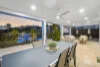 100 Hannah Circuit, Manly West, Qld 4179-Image