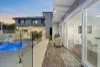 100 Hannah Circuit, Manly West, Qld 4179-Image