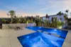 100 Hannah Circuit, Manly West, Qld 4179-Image