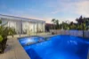 100 Hannah Circuit, Manly West, Qld 4179-Image