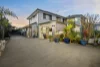 100 Hannah Circuit, Manly West, Qld 4179-Image