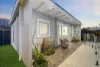 100 Hannah Circuit, Manly West, Qld 4179-Image