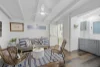 100 Hannah Circuit, Manly West, Qld 4179-Image
